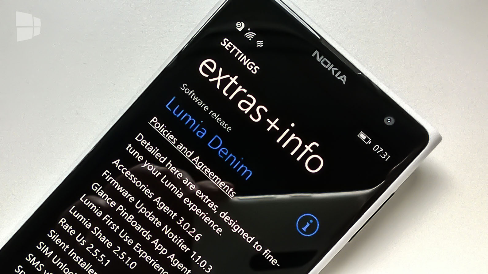 Lumia Denim lowres