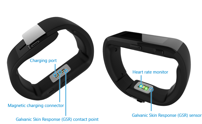 Microsoft Band Design (2)