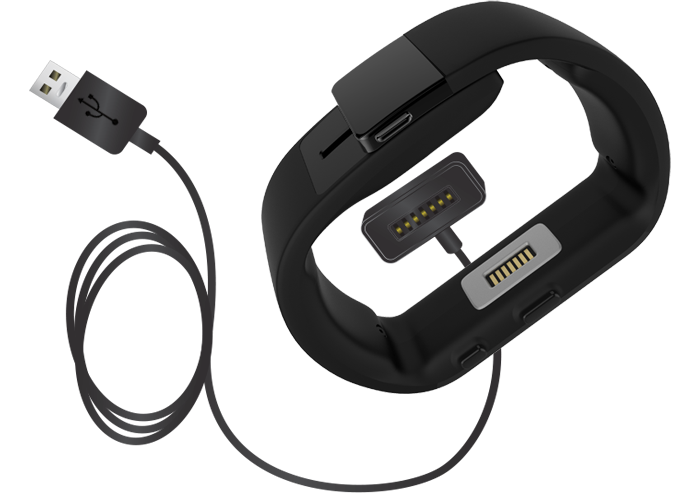 Microsoft Band Design (3)