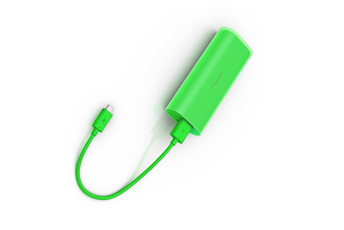 Microsoft-Portable-Power-DC-21-battery-life