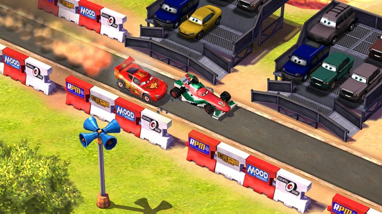 Screenshot.390792.100000