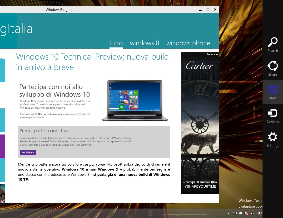 charm_bar_windows10