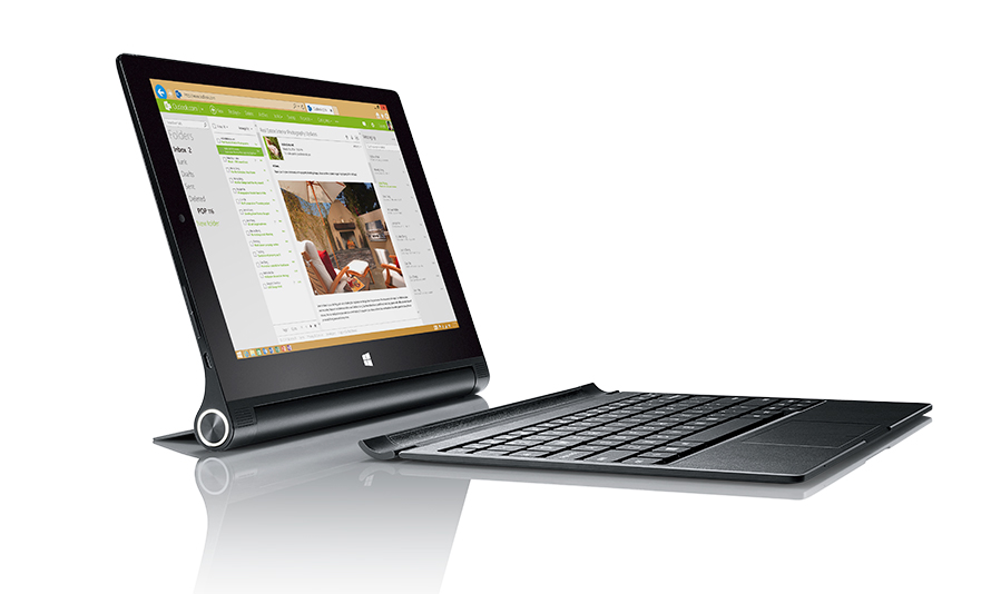 convertibletablet_yogatablet2_bluetooth_B_10_MWV_W_H_140520Ab410MAIL