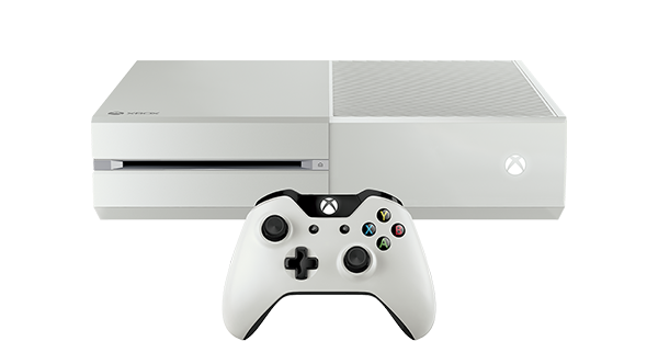 en-INTL-L-Microsoft-White-XboxOne-Sunset-Overdrived-Themed-Console-Bundle-mnco
