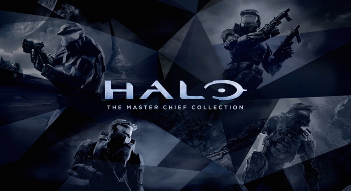 halo-master-chief-collection-1
