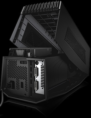 laptop-alienware-13-mag-965-pdp-module-2