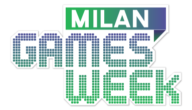 mgw