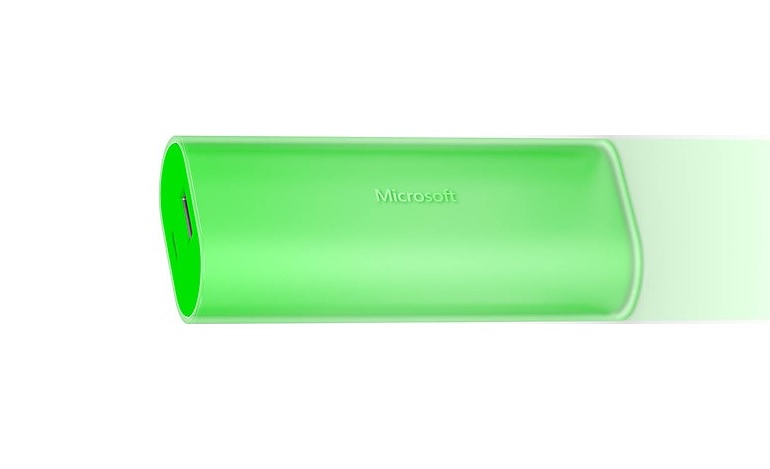 microsoft_nokia