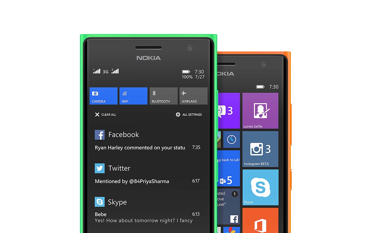 nokia-lumia-730-2