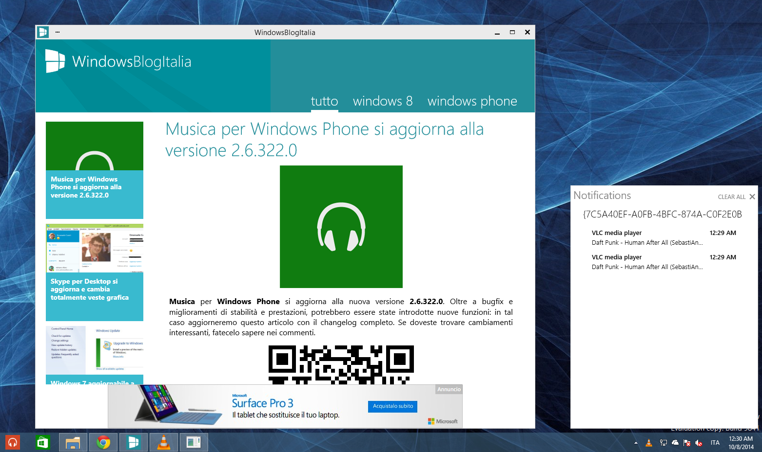 notifications_windows_10