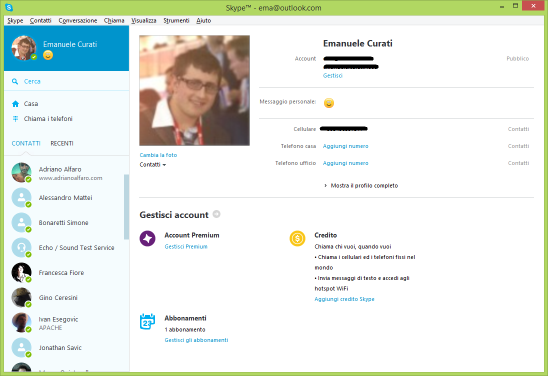 skype00