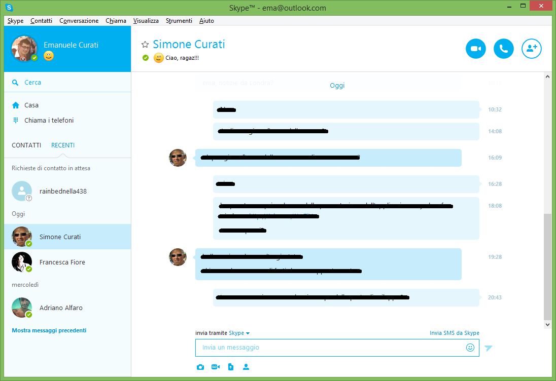 skype01