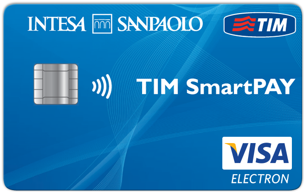 smartpay_carta