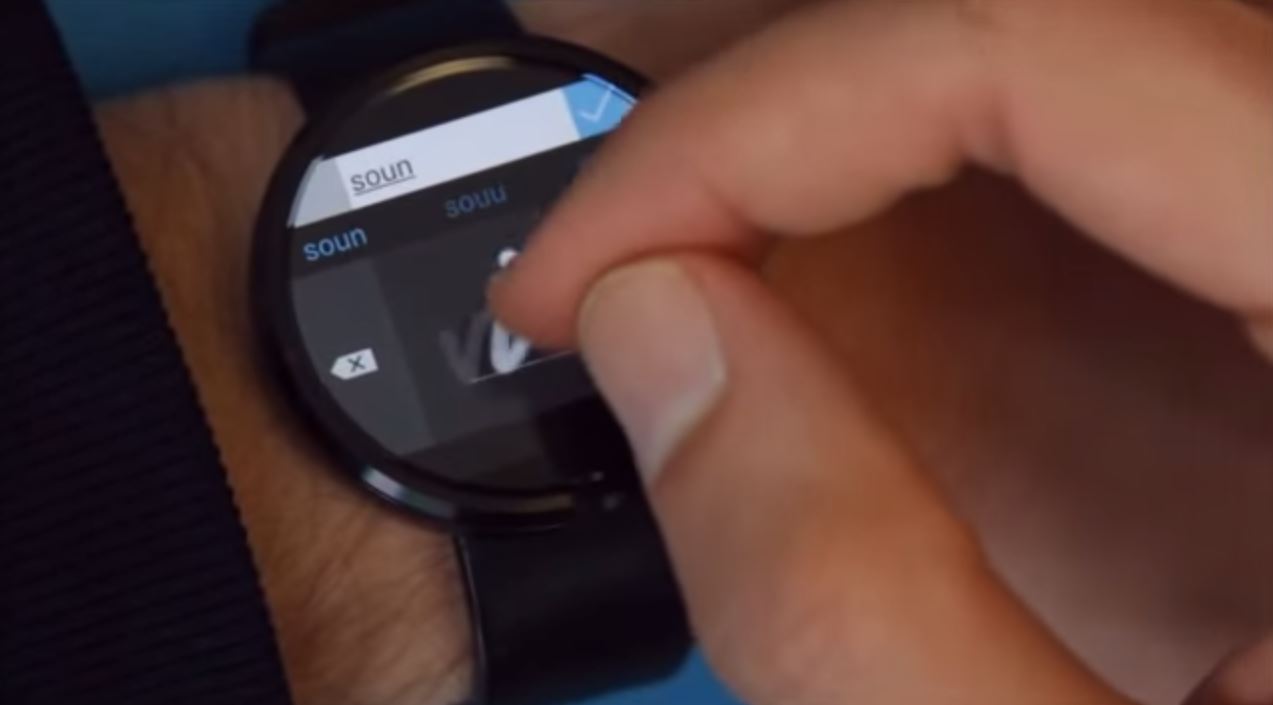 smartwatch_android_wear_microsoft