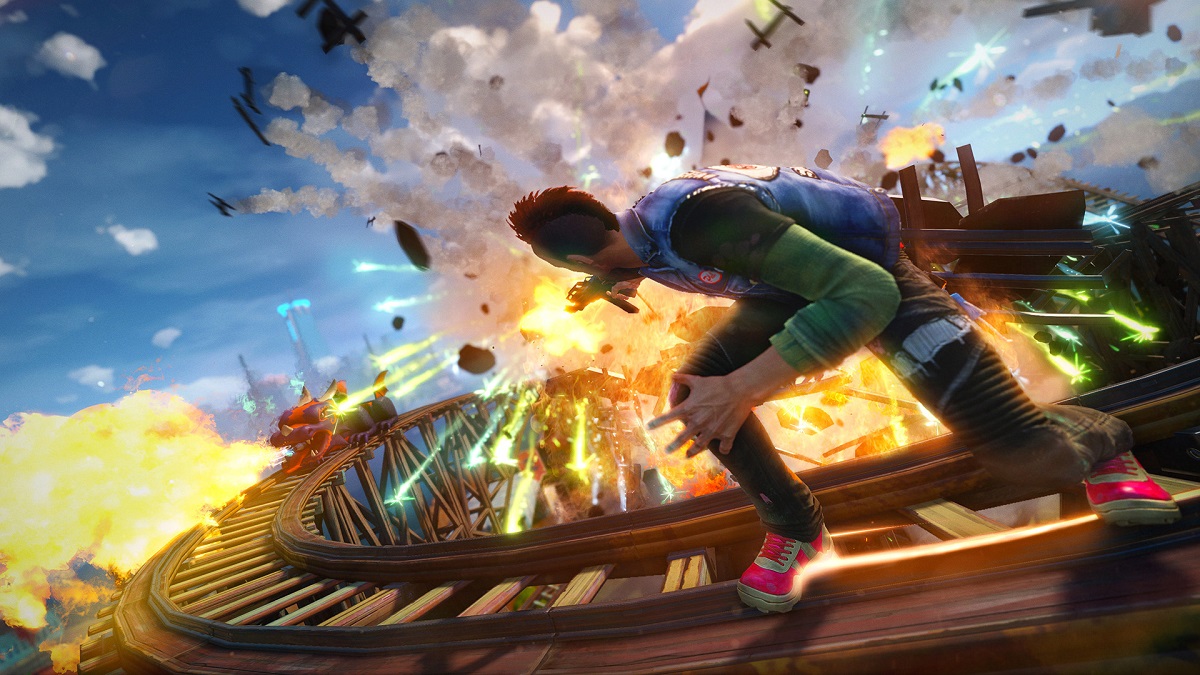 sunset-overdrive