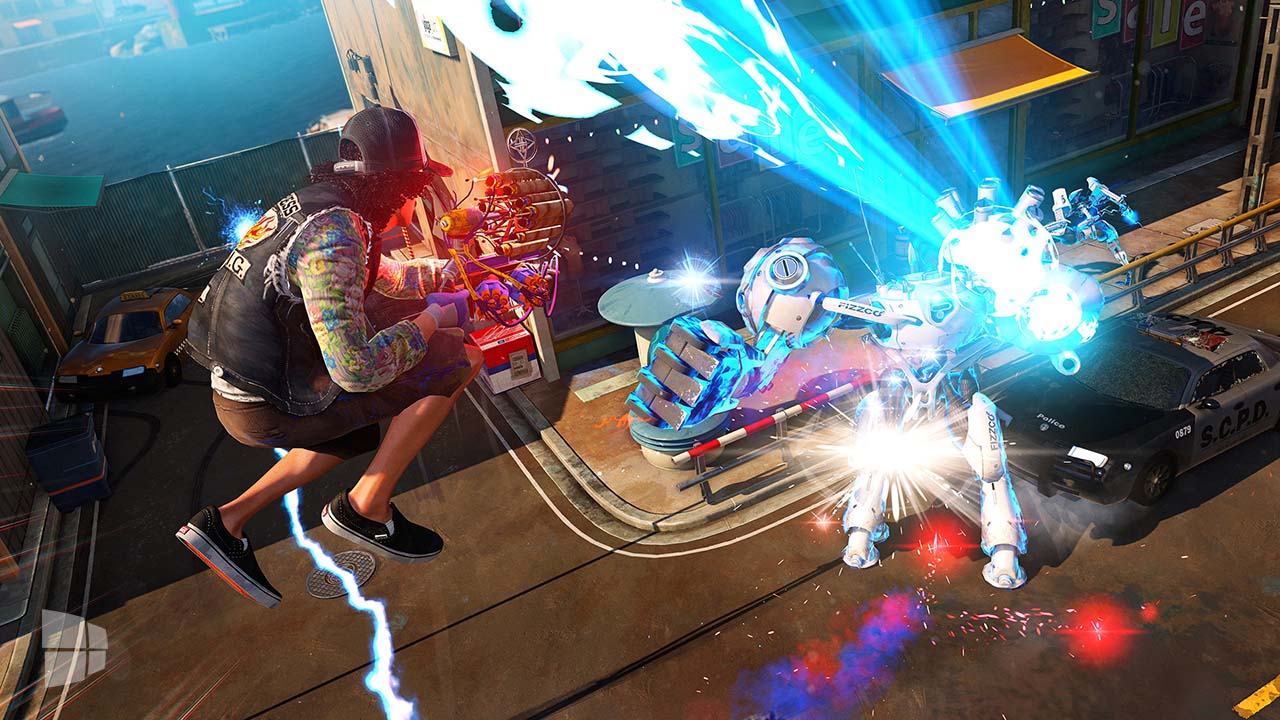 sunset_overdrive_review_fizzco