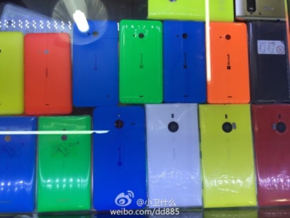 64e7c701jw1em3lx9pw5qj218g0xcdop (Small) (Custom)