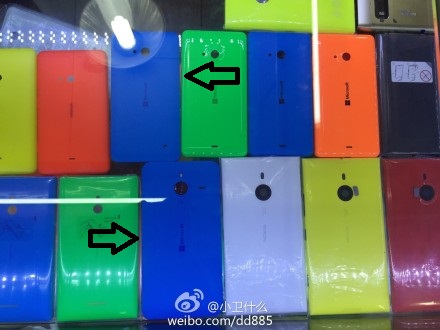 64e7c701jw1em3lx9pw5qj218g0xcdop