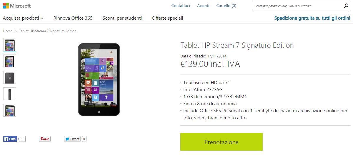 HP_Stream_7_microsoft_store