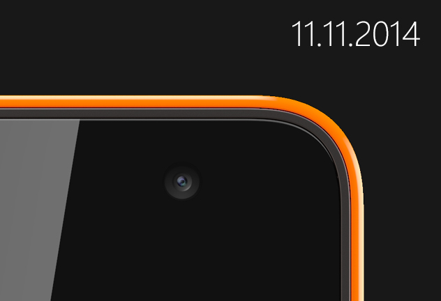 MoreLumia111114