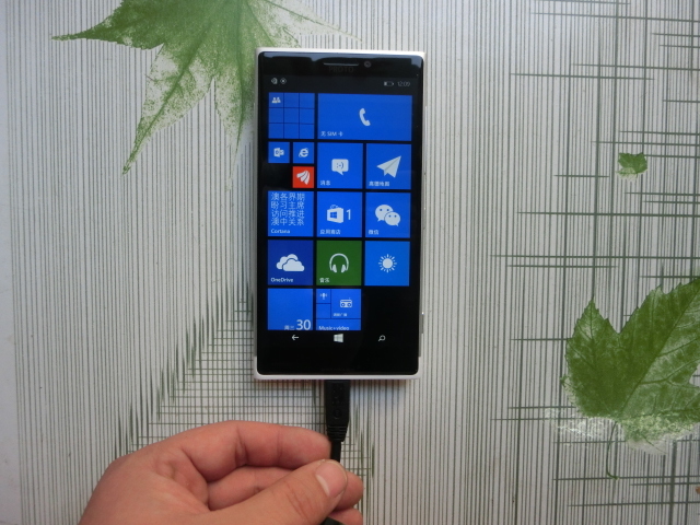 Nokia Lumia 1030 leak WindowsBlogItalia (4)
