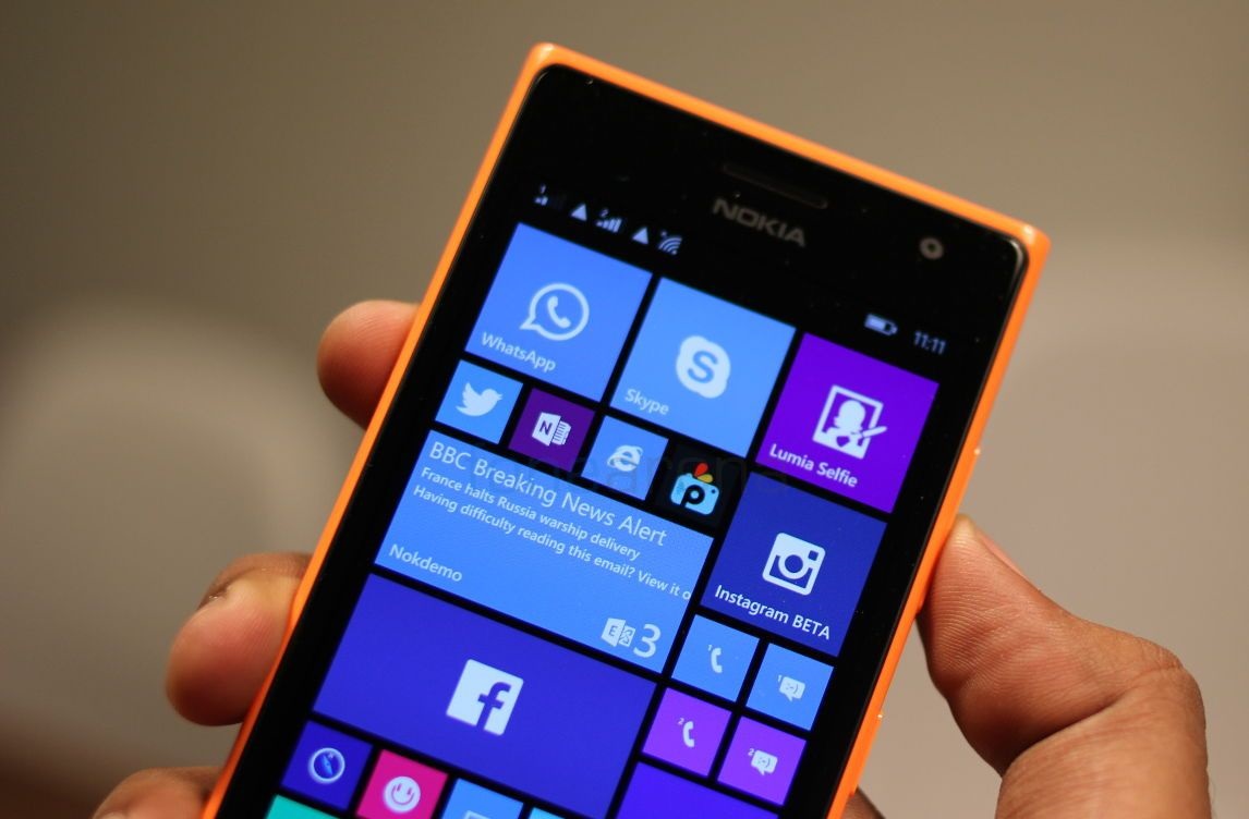 Nokia-Lumia-730-Dual-SIM
