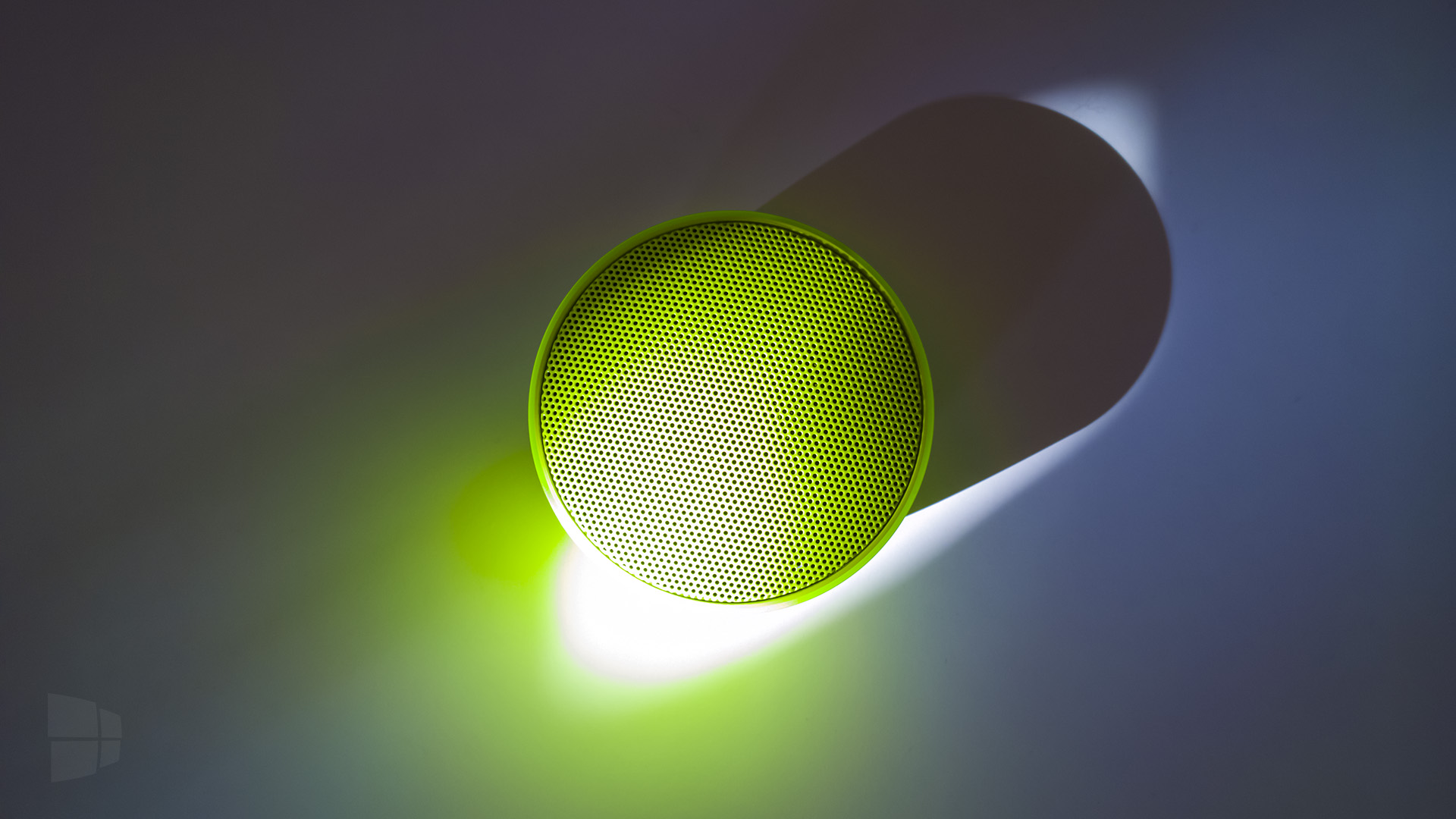 Nokia MD-12 review (1)