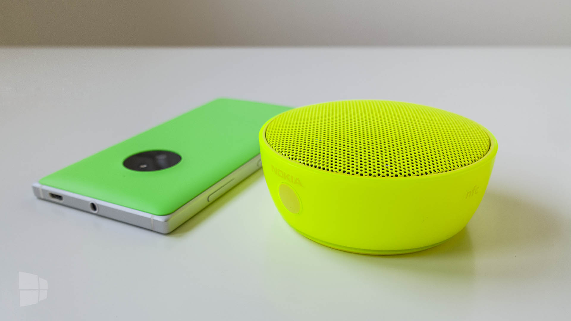 Nokia MD-12 review (2)