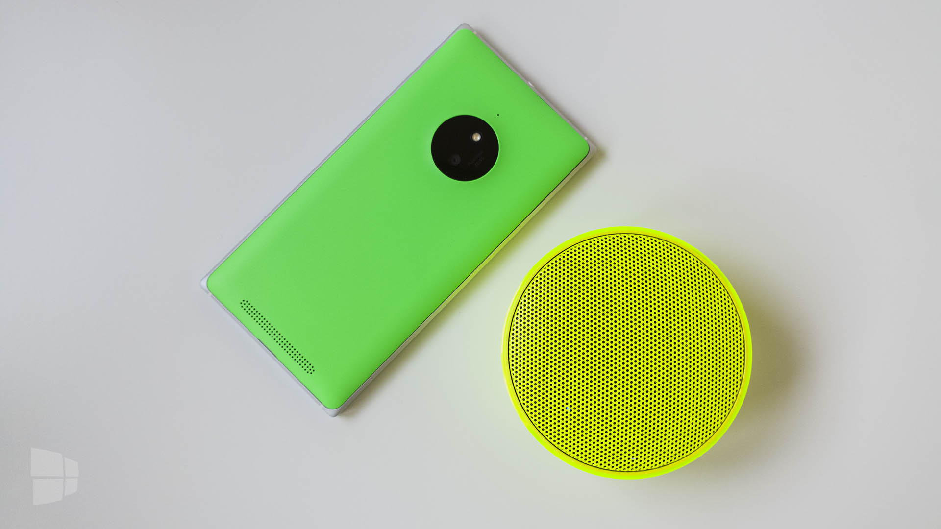 Nokia MD-12 review (3)