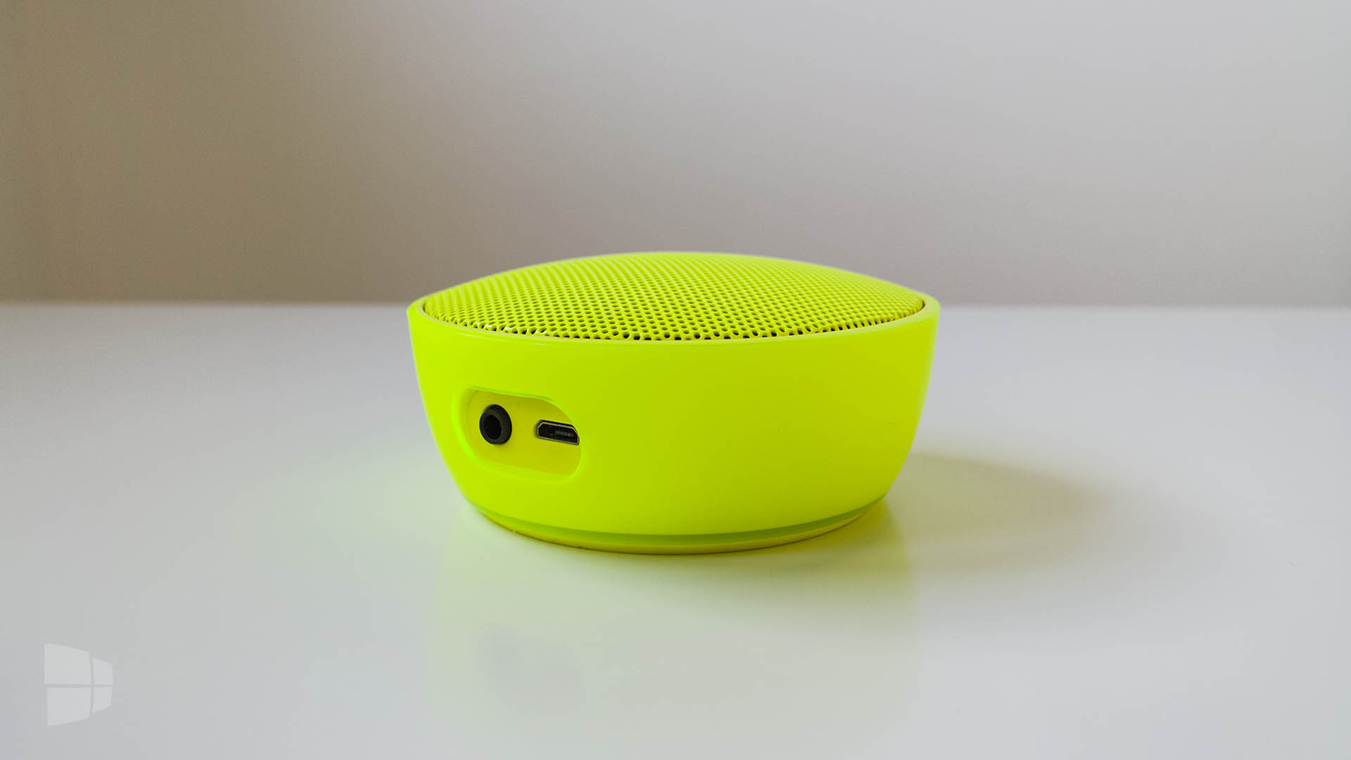 Nokia MD-12 review (4)