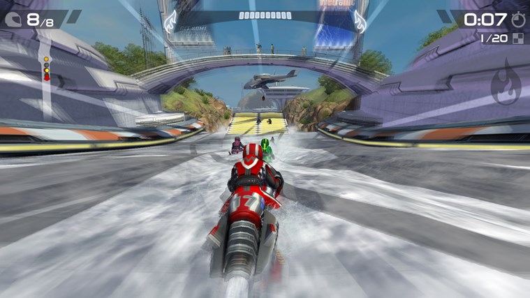 Screenshot.250222.1000003