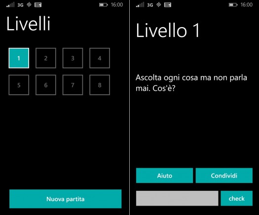 barzellette_windows_phone_2