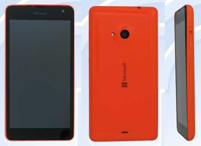 first_microsoft_lumia