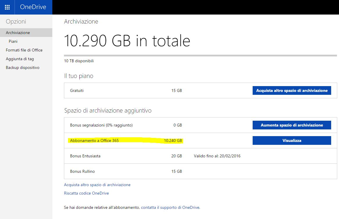 office_365_onedrive_unlimited