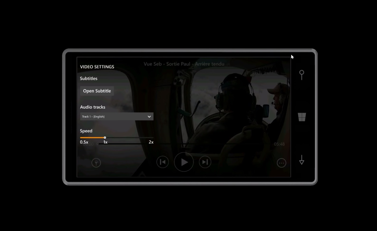 vlc_beta