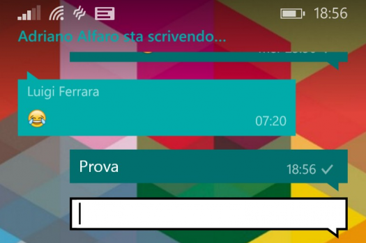 whatsapp_gruppi