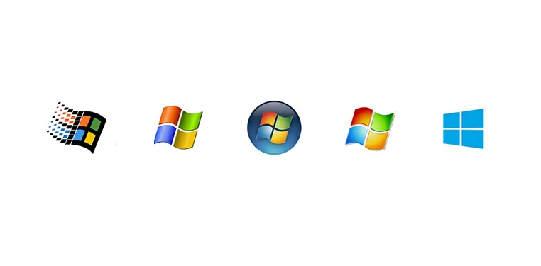 windows