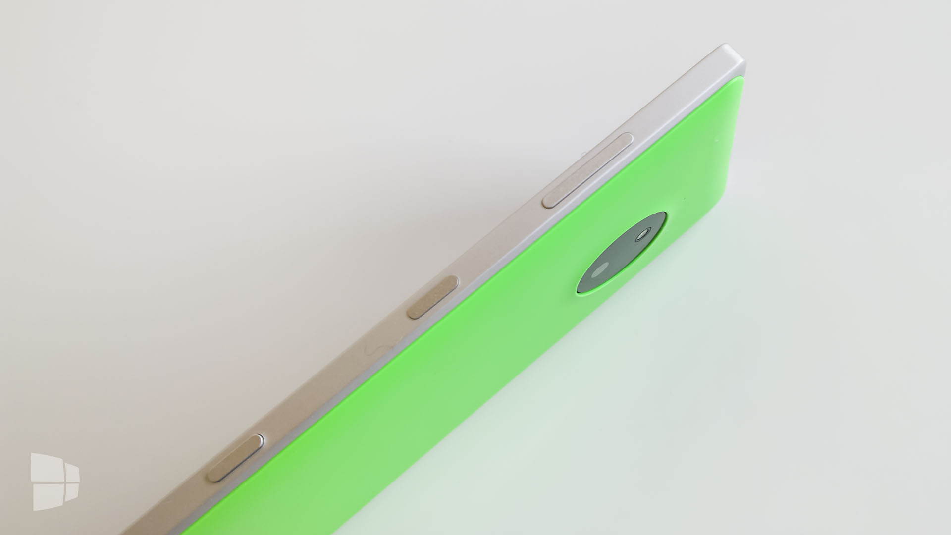 Nokia Lumia 830 (3)