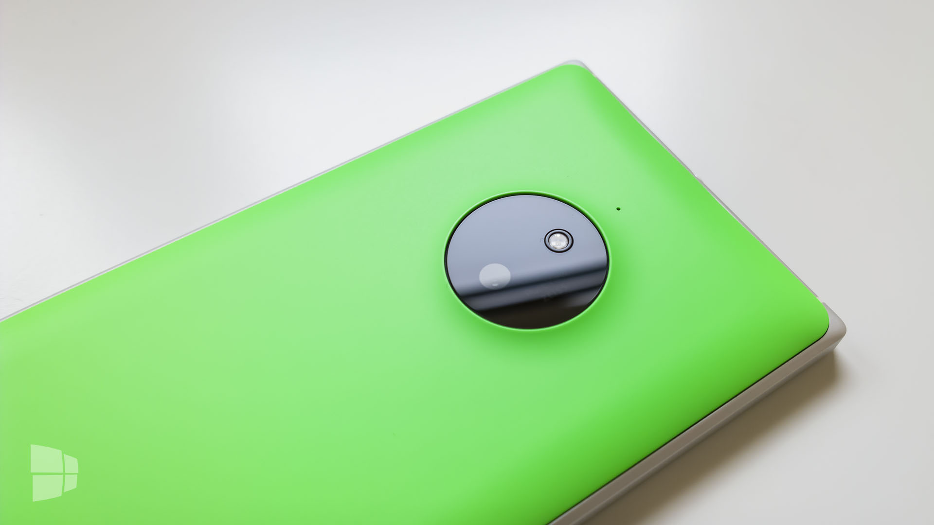Nokia Lumia 830 (7)
