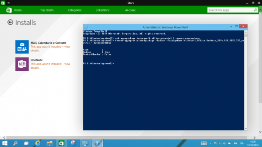 Windows 10 TP Enterprise-2014-12-13-15-29-31