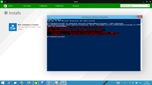 Windows 10 TP Enterprise-2014-12-13-15-34-14