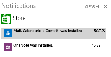Windows 10 TP Enterprise-2014-12-13-15-40-57