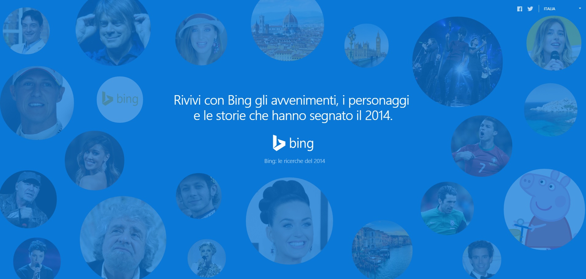 bing_2014