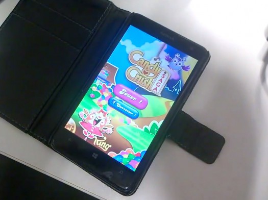candy_crush_windows_phone