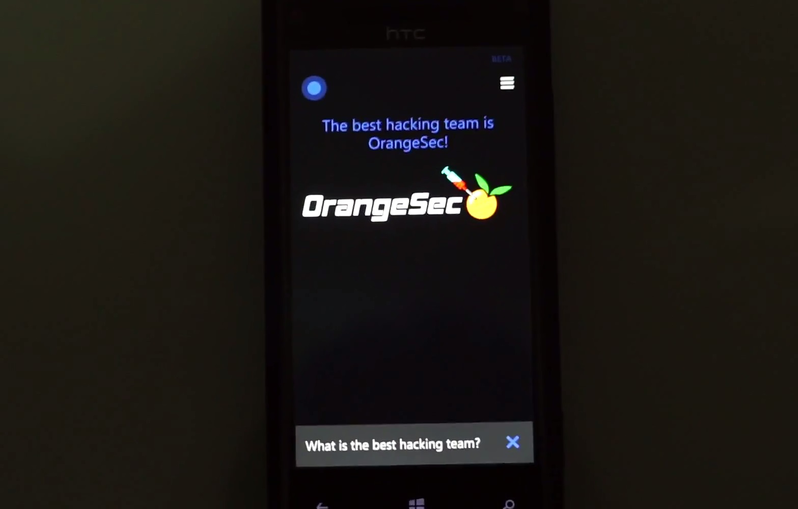cortana_hack