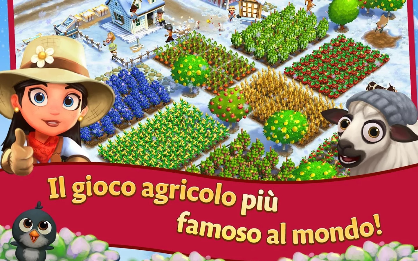 farmiville2