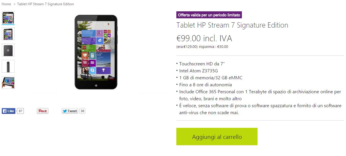 hp_stream_7_offerta