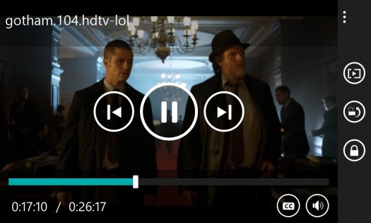 mx_player_windows_phone