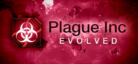 plagueinc