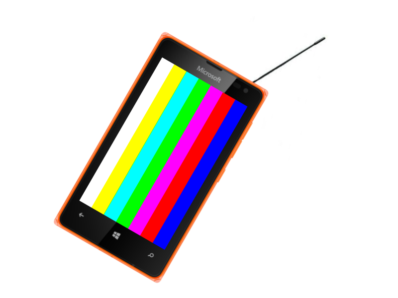 532antenna